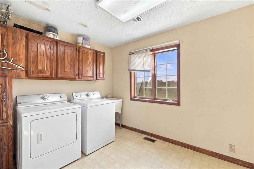 1455 205th Street Property Photo 25