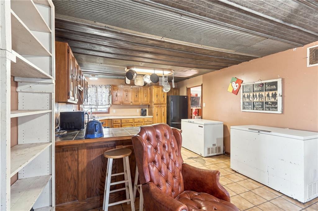 1455 205th Street Property Photo 26