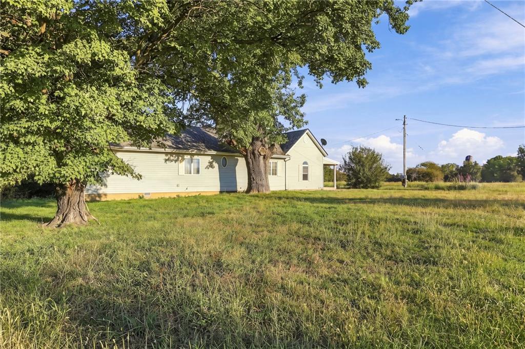 1455 205th Street Property Photo 27