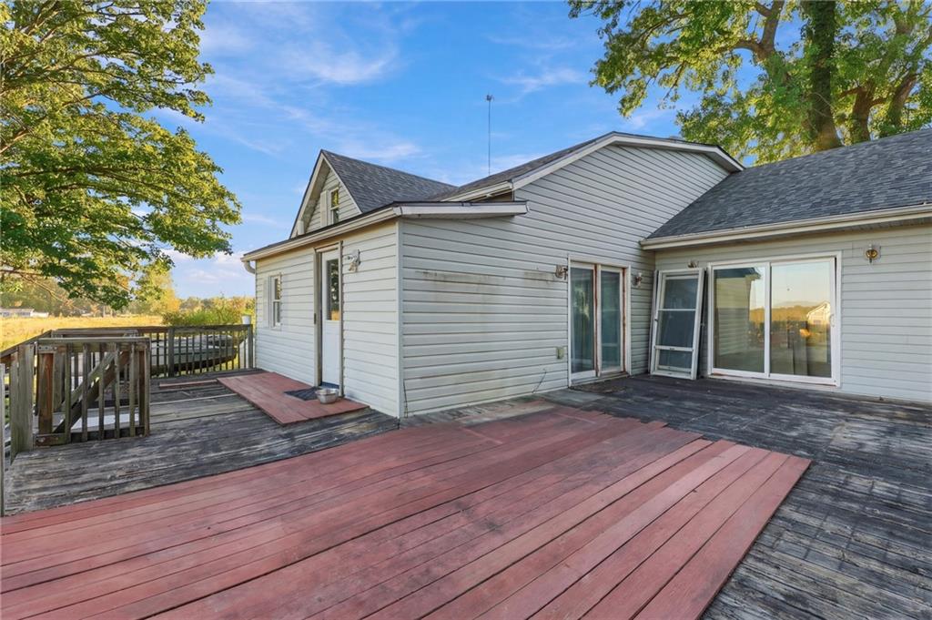 1455 205th Street Property Photo 28