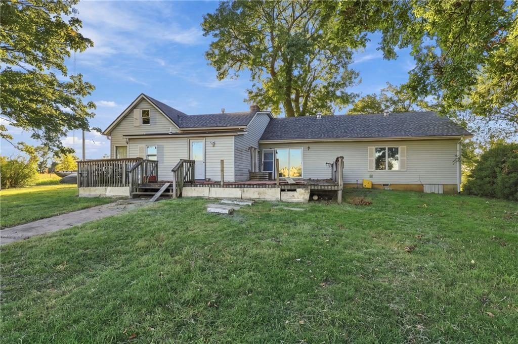 1455 205th Street Property Photo 29