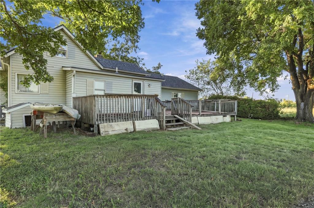 1455 205th Street Property Photo 30