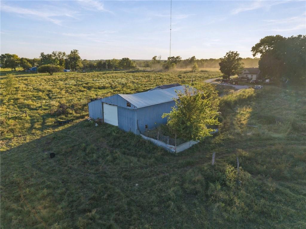 1455 205th Street Property Photo 31