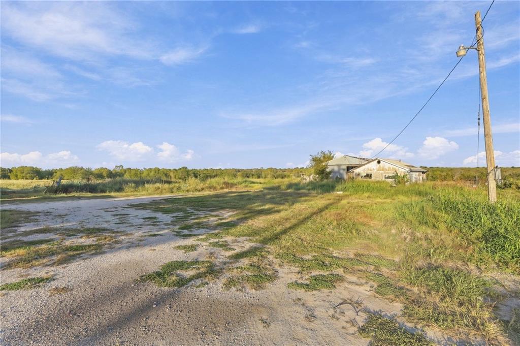 1455 205th Street Property Photo 35