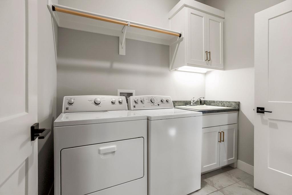 4508 Millridge Street Property Photo 18