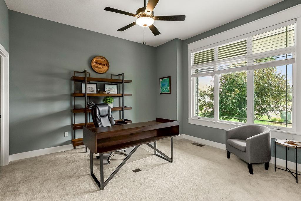 4508 Millridge Street Property Photo 19
