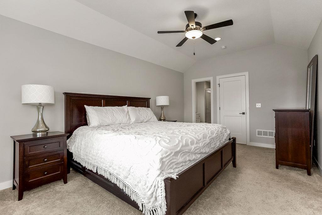 4508 Millridge Street Property Photo 24