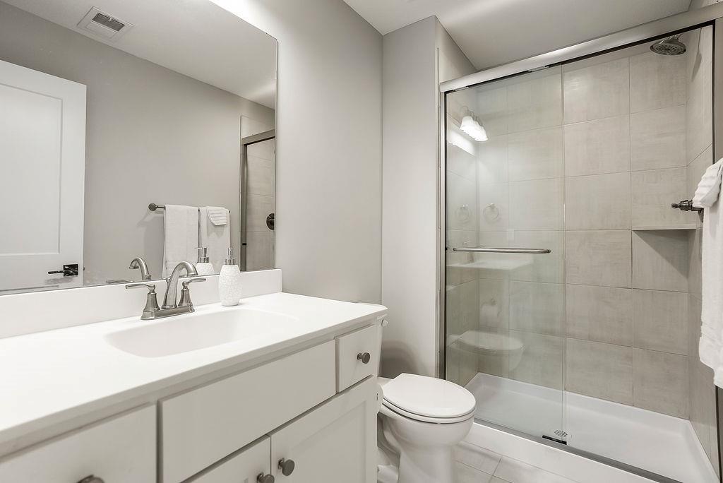 4508 Millridge Street Property Photo 25