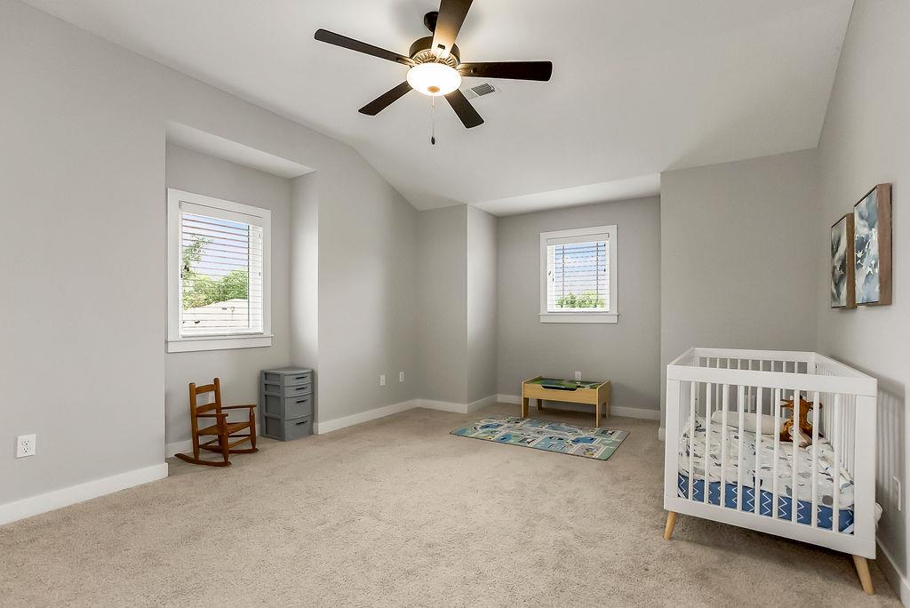 4508 Millridge Street Property Photo 26