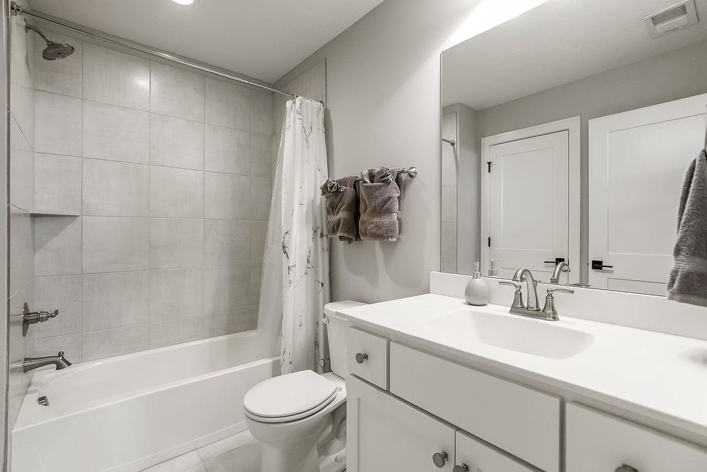 4508 Millridge Street Property Photo 27