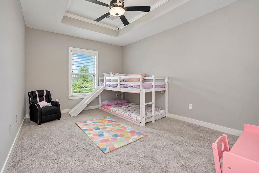 4508 Millridge Street Property Photo 28