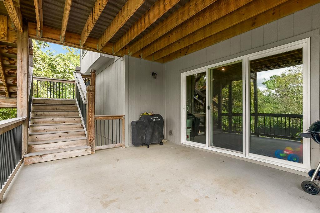 4508 Millridge Street Property Photo 29