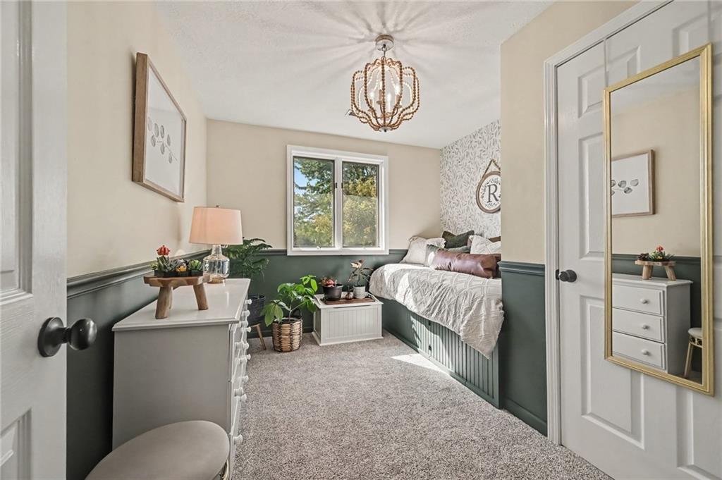 2723 Mansfield Road Property Photo 15