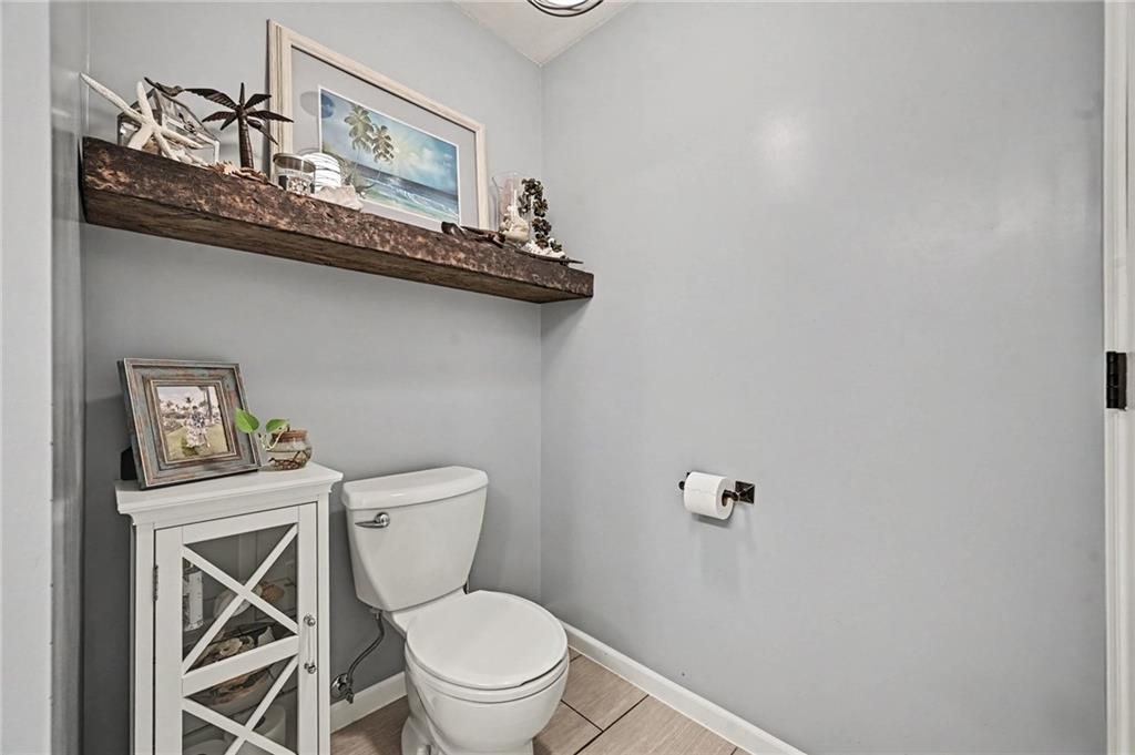 2723 Mansfield Road Property Photo 18