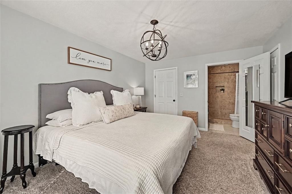 2723 Mansfield Road Property Photo 20