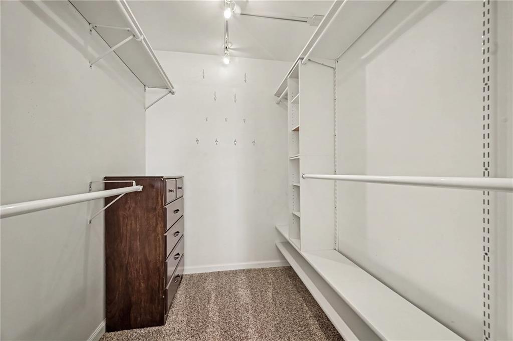 2723 Mansfield Road Property Photo 21