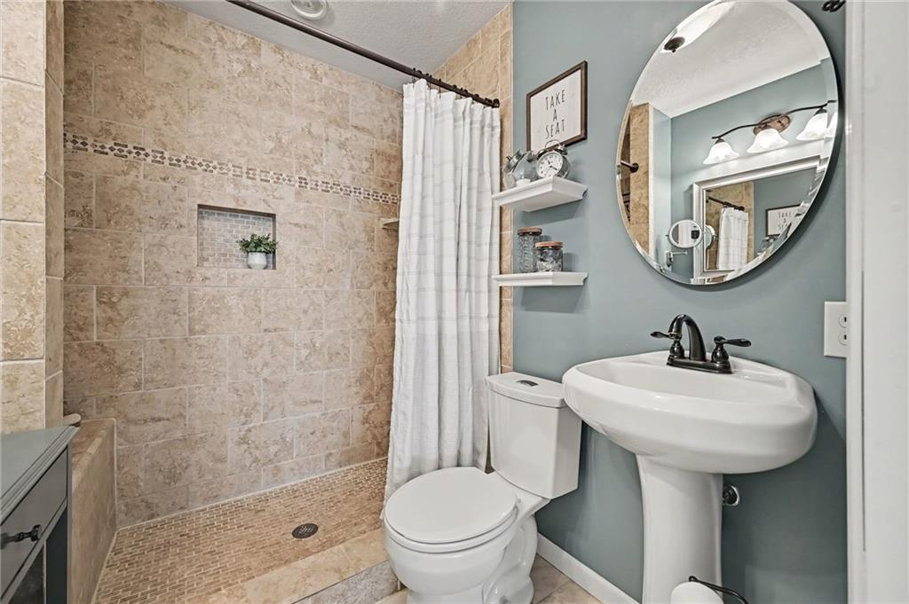 2723 Mansfield Road Property Photo 22