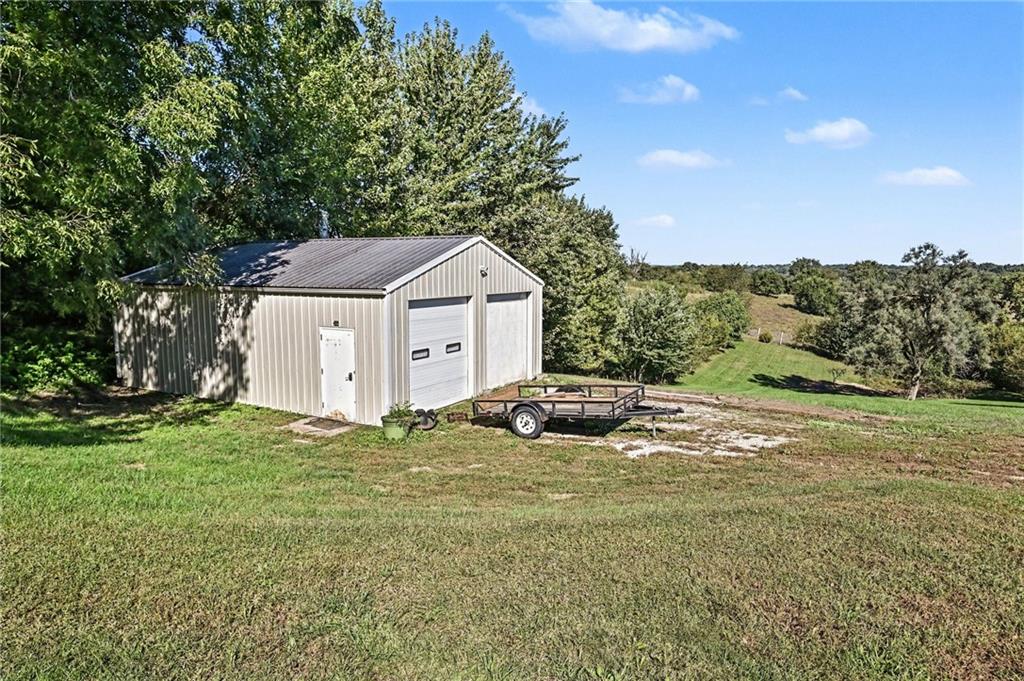 2723 Mansfield Road Property Photo 25