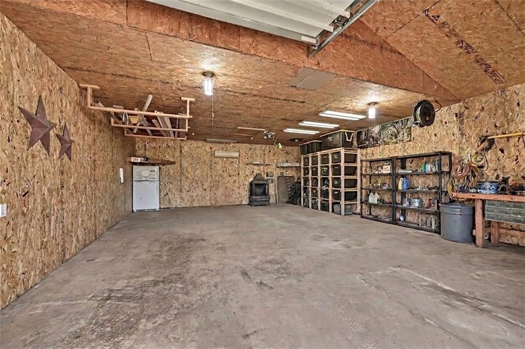 2723 Mansfield Road Property Photo 26