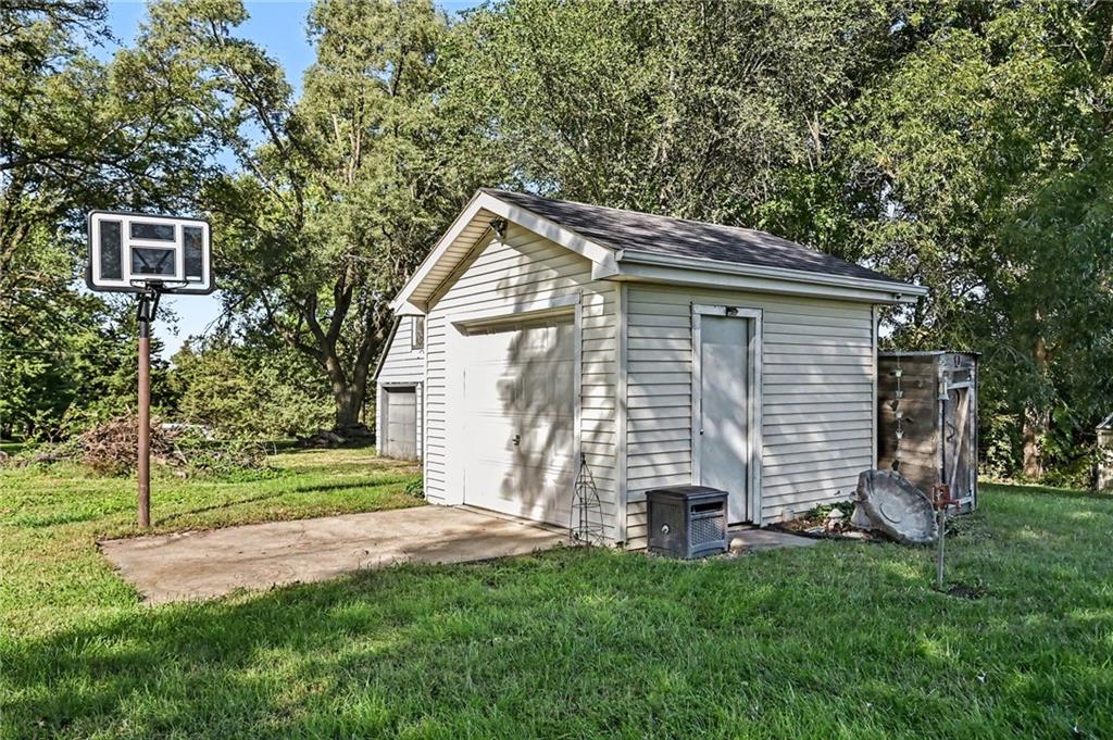 2723 Mansfield Road Property Photo 27