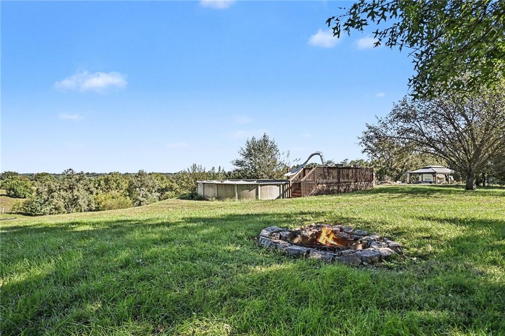 2723 Mansfield Road Property Photo 28