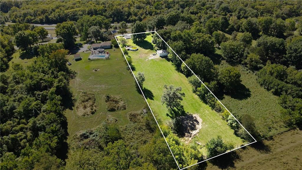 2723 Mansfield Road Property Photo 31