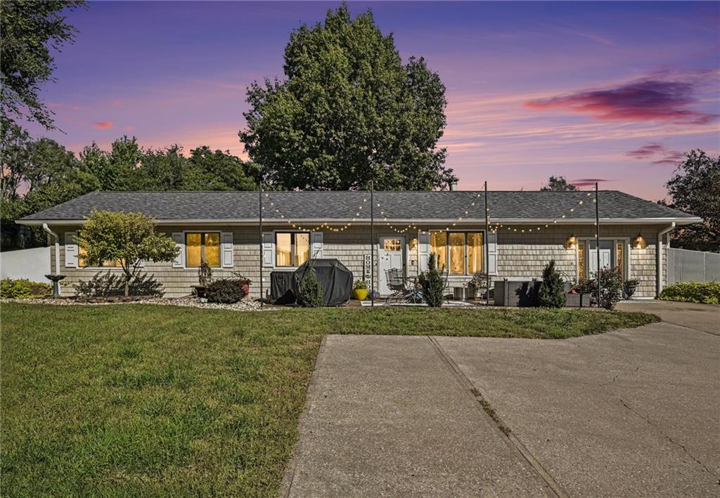 2723 Mansfield Road Property Photo 33