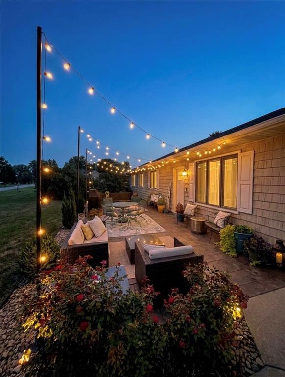 2723 Mansfield Road Property Photo 34