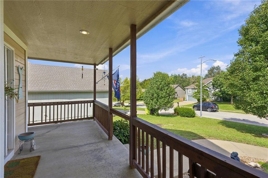 509 Fairway Road Property Photo 3