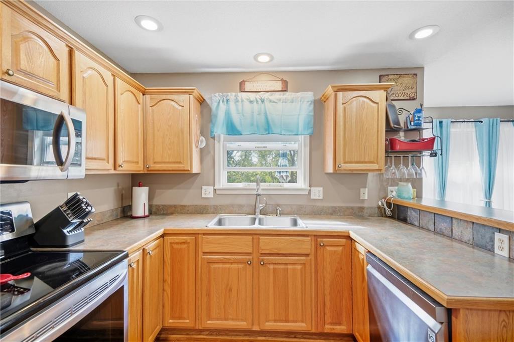 509 Fairway Road Property Photo 7