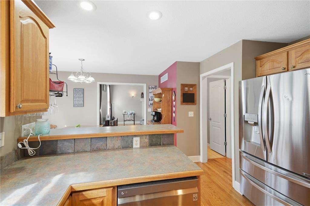 509 Fairway Road Property Photo 8
