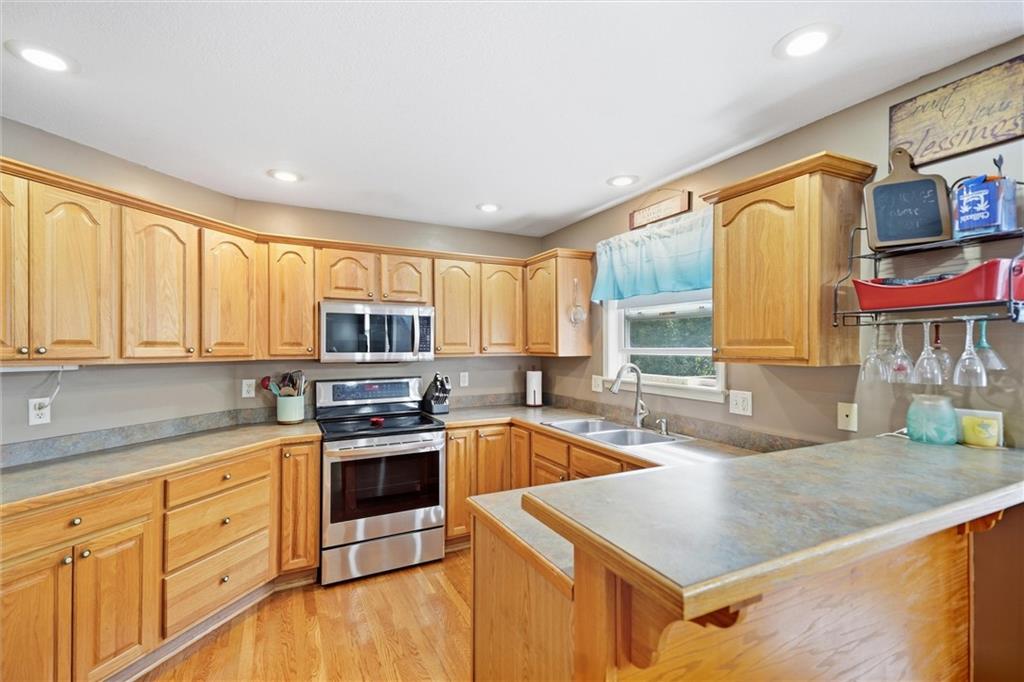 509 Fairway Road Property Photo 9