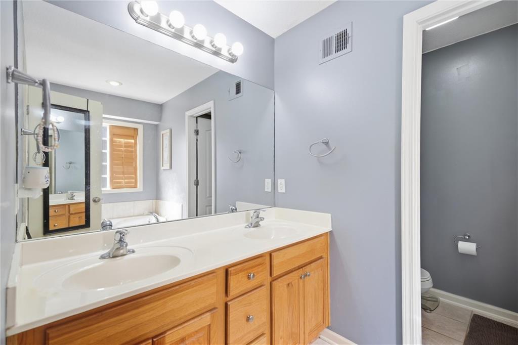 509 Fairway Road Property Photo 12