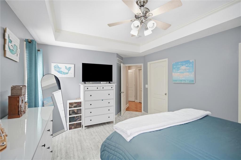 509 Fairway Road Property Photo 13