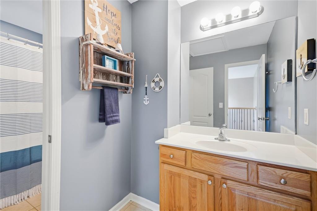 509 Fairway Road Property Photo 15