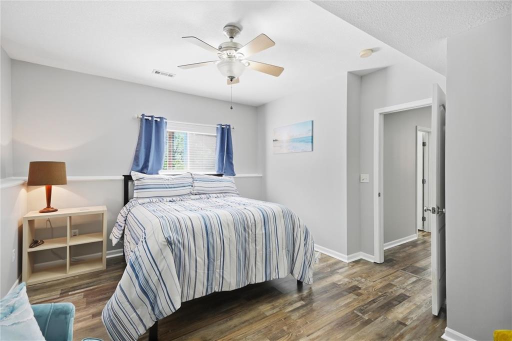509 Fairway Road Property Photo 16