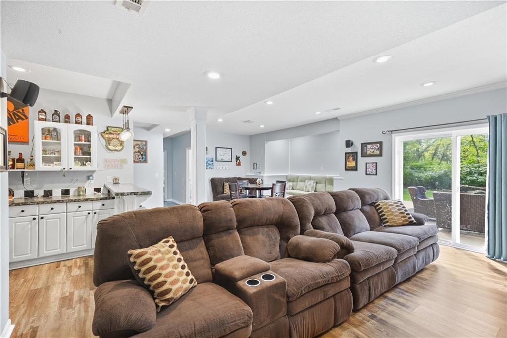 509 Fairway Road Property Photo 19