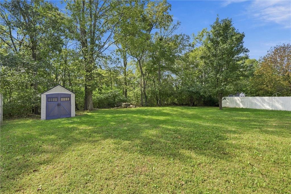 509 Fairway Road Property Photo 24