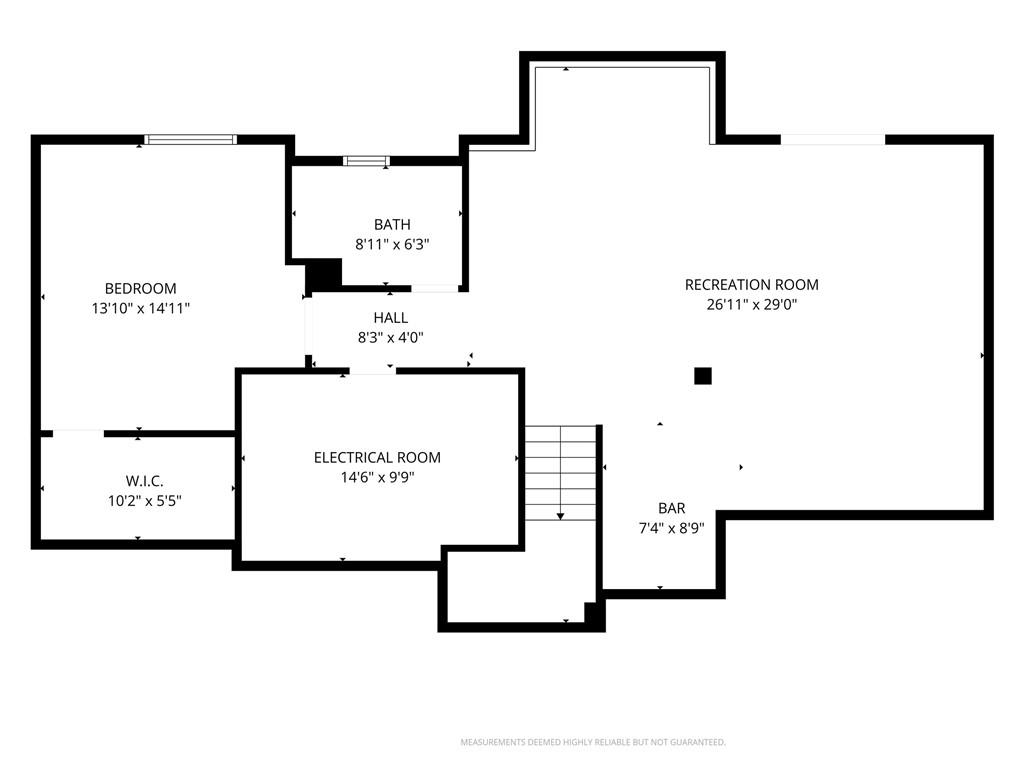 509 Fairway Road Property Photo 27