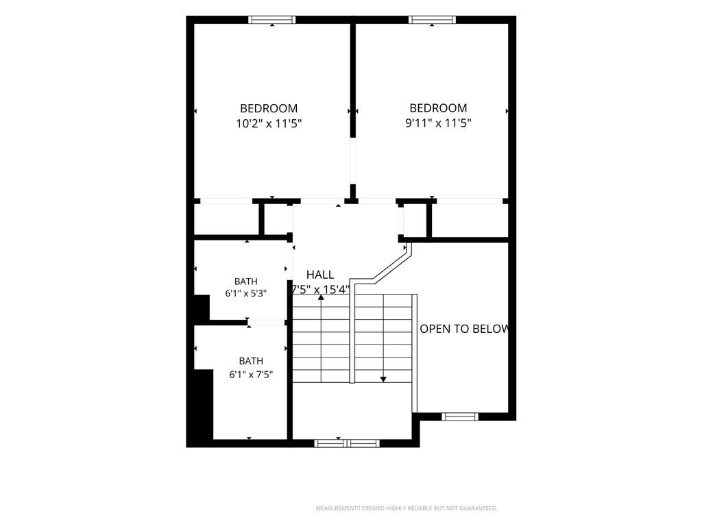 509 Fairway Road Property Photo 29
