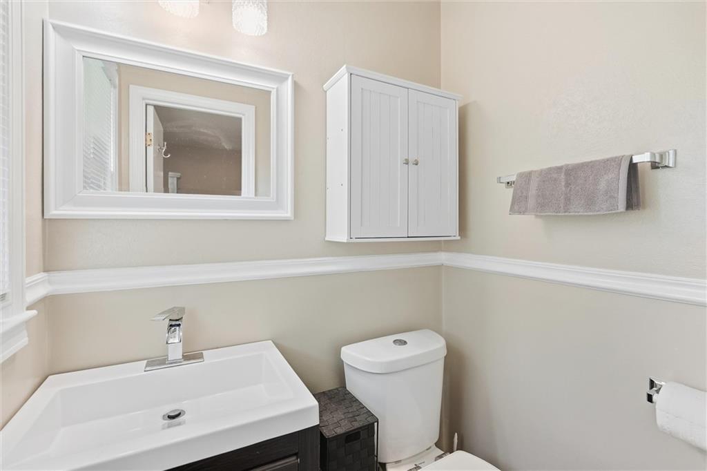 9053 E 83rd Street Property Photo 15