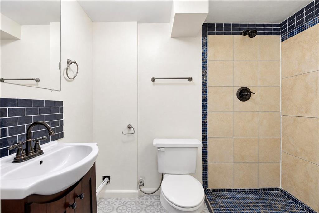 7201 Nw Winter Avenue Property Photo 28