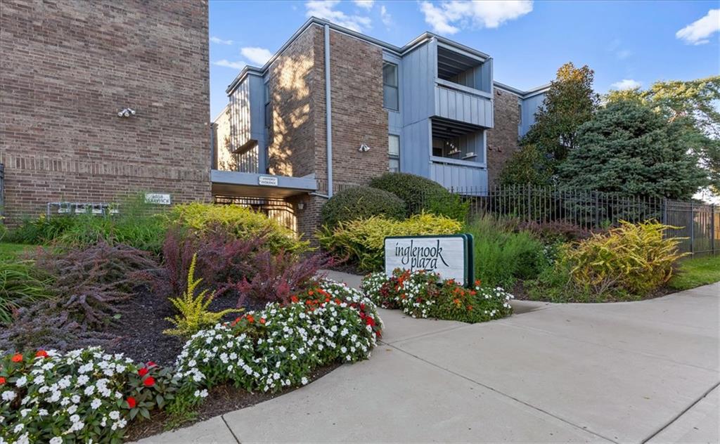 4057 Walnut Street Property Photo 1