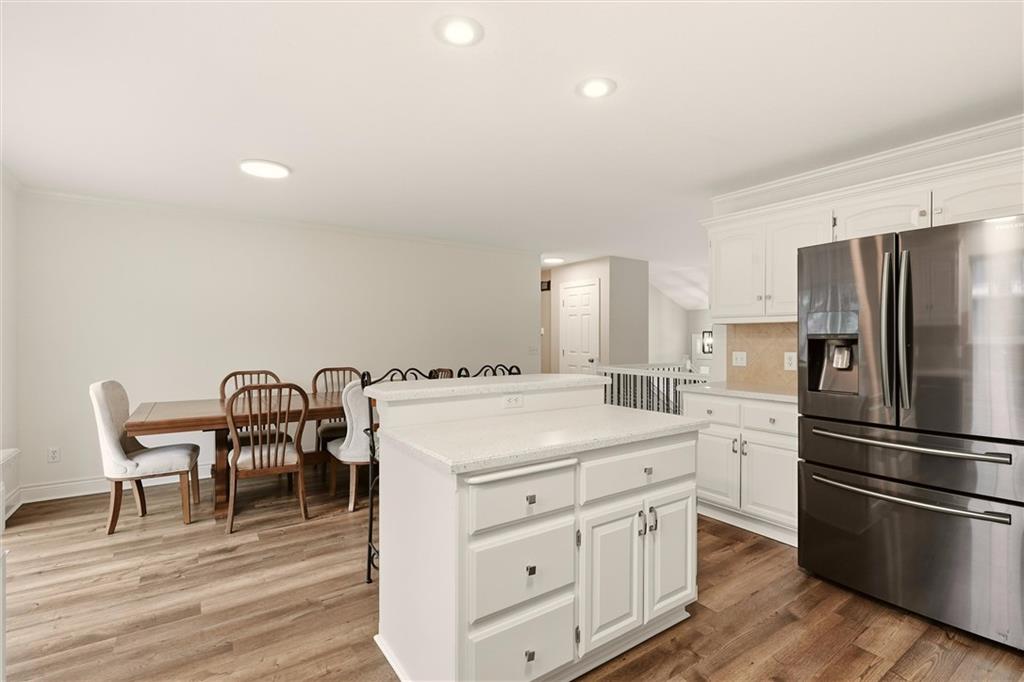 2116 Bradford Place Property Photo 10