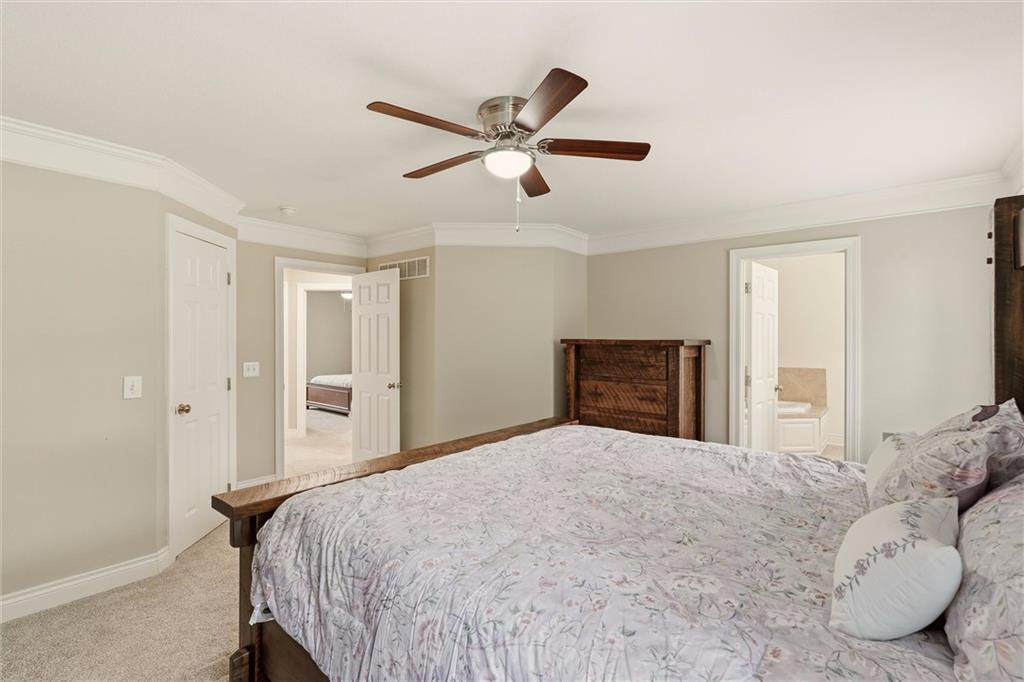 2116 Bradford Place Property Photo 14