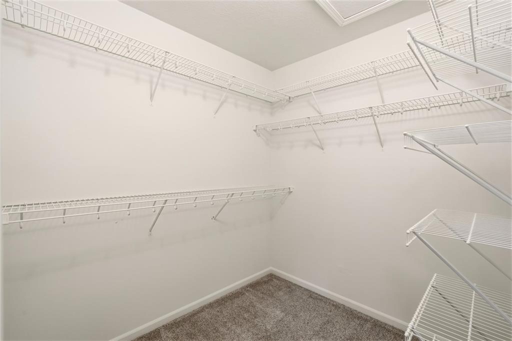 2116 Bradford Place Property Photo 17