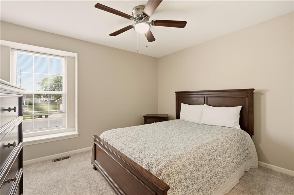 2116 Bradford Place Property Photo 18