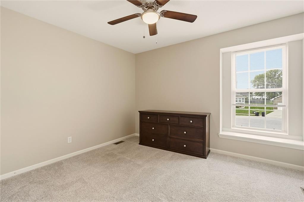 2116 Bradford Place Property Photo 19