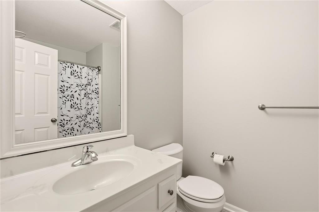 2116 Bradford Place Property Photo 20