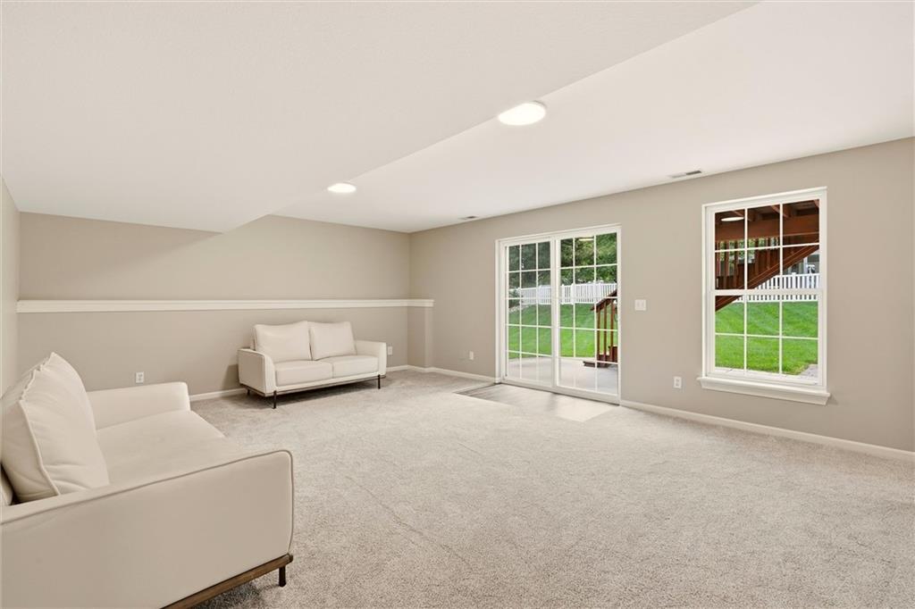 2116 Bradford Place Property Photo 22